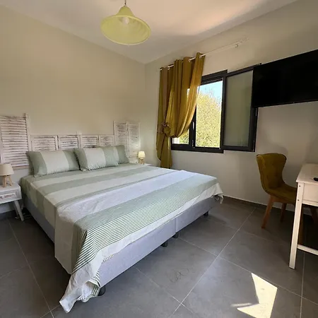 Casa vacanze Aetheria Kefalonia